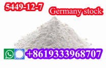 How to extact BMK Powder, BMK Methyl Glycidate,5449-12-7  mediacongo